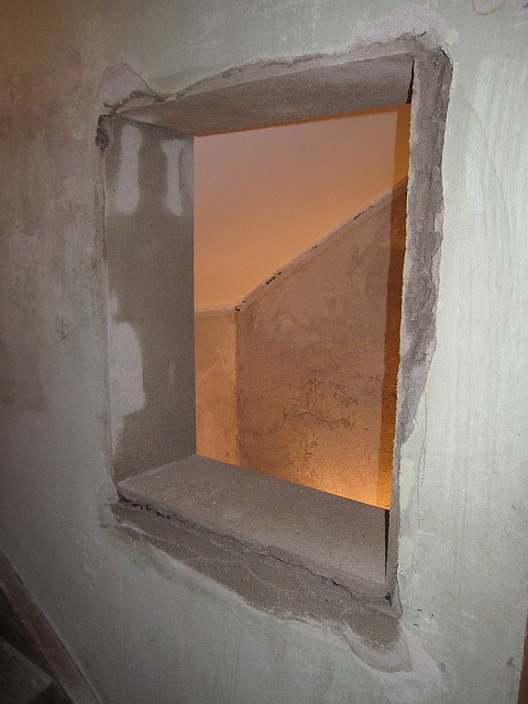 2011-09_07_ 200